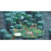 Super Mario Bros Switch 2-2