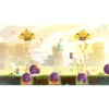 Super Mario Bros Switch 2-3