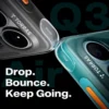 TORRAS Ostand Q3 Air-1