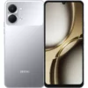 Tecno Spark Go 3 - Titanium Grey price in Pakistan