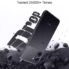 Tecno-Spark-Go-3-Ink-Black-price-in-pakistan-eezepc-5