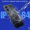 Tecno-Spark-Go-3-Ink-Black-price-in-pakistan-eezepc-6