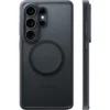 Torras Guardian Magnetic Case for Galaxy S26 Ultra-0