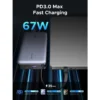 UGREEN 20000MAH 67W POWER BANK-price-in-pakistan-eezepc-2