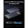 UGREEN 20000MAH 67W POWER BANK-price-in-pakistan-eezepc-3