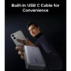 UGREEN 20000MAH 67W POWER BANK-price-in-pakistan-eezepc-4