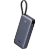 UGREEN Nexode Power Bank 20000mAh 45W price in Pakistan