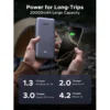UGREEN Nexode Power Bank-price-in-pakistan-eezepc-3