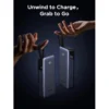 UGREEN Nexode Power Bank-price-in-pakistan-eezepc-4