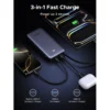 UGREEN Nexode Power Bank-price-in-pakistan-eezepc-5