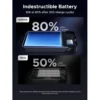 UGREEN Nexode Power Bank-price-in-pakistan-eezepc-6