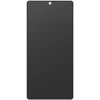 UNIQ Optix Covex Screen Protector for Galaxy S26 Ultra-0