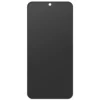 UNIQ Optix Covex Screen Protector for Galaxy S26 Ultra-0