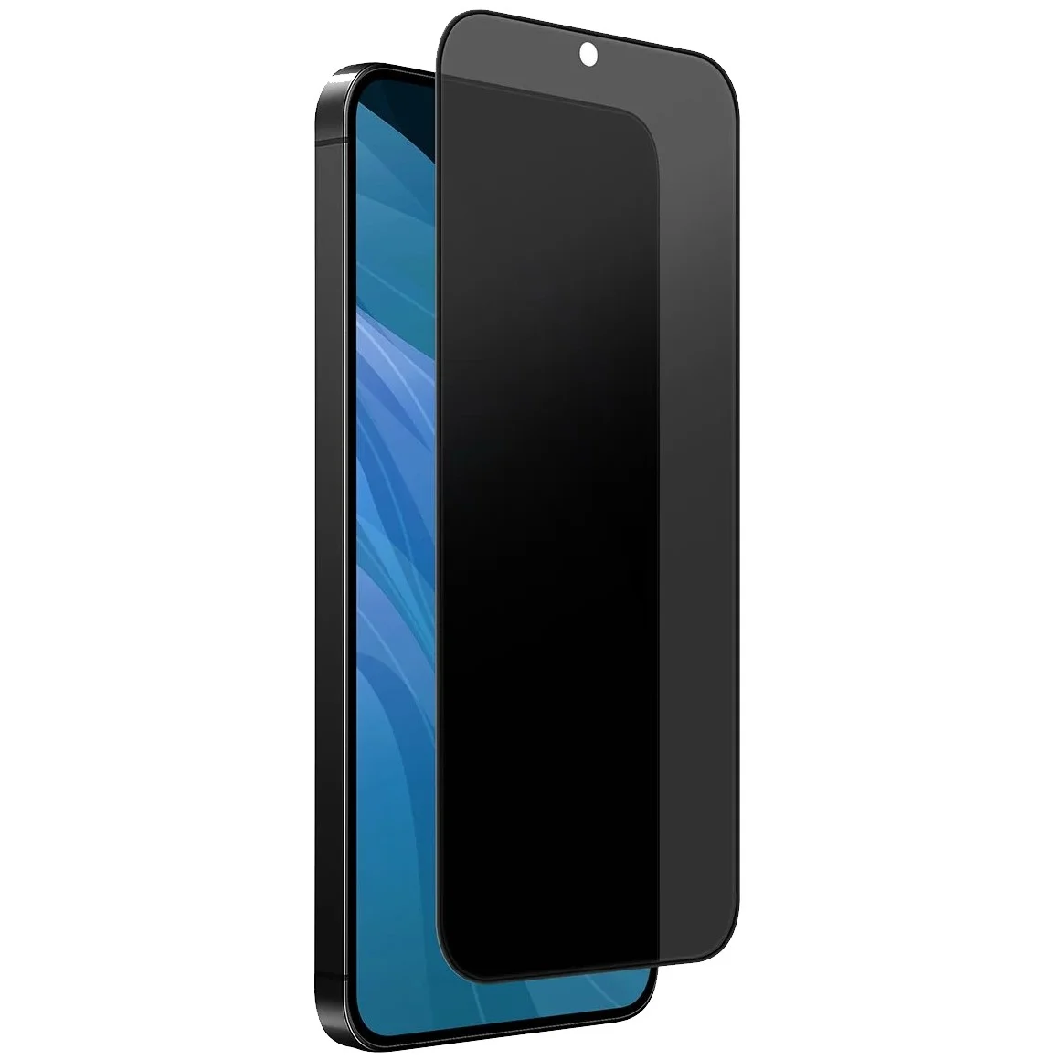 UNIQ Optix Covex Screen Protector for Galaxy S26 Ultra