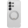 UNIQ Swivix Case for Galaxy S26 Ultra-0