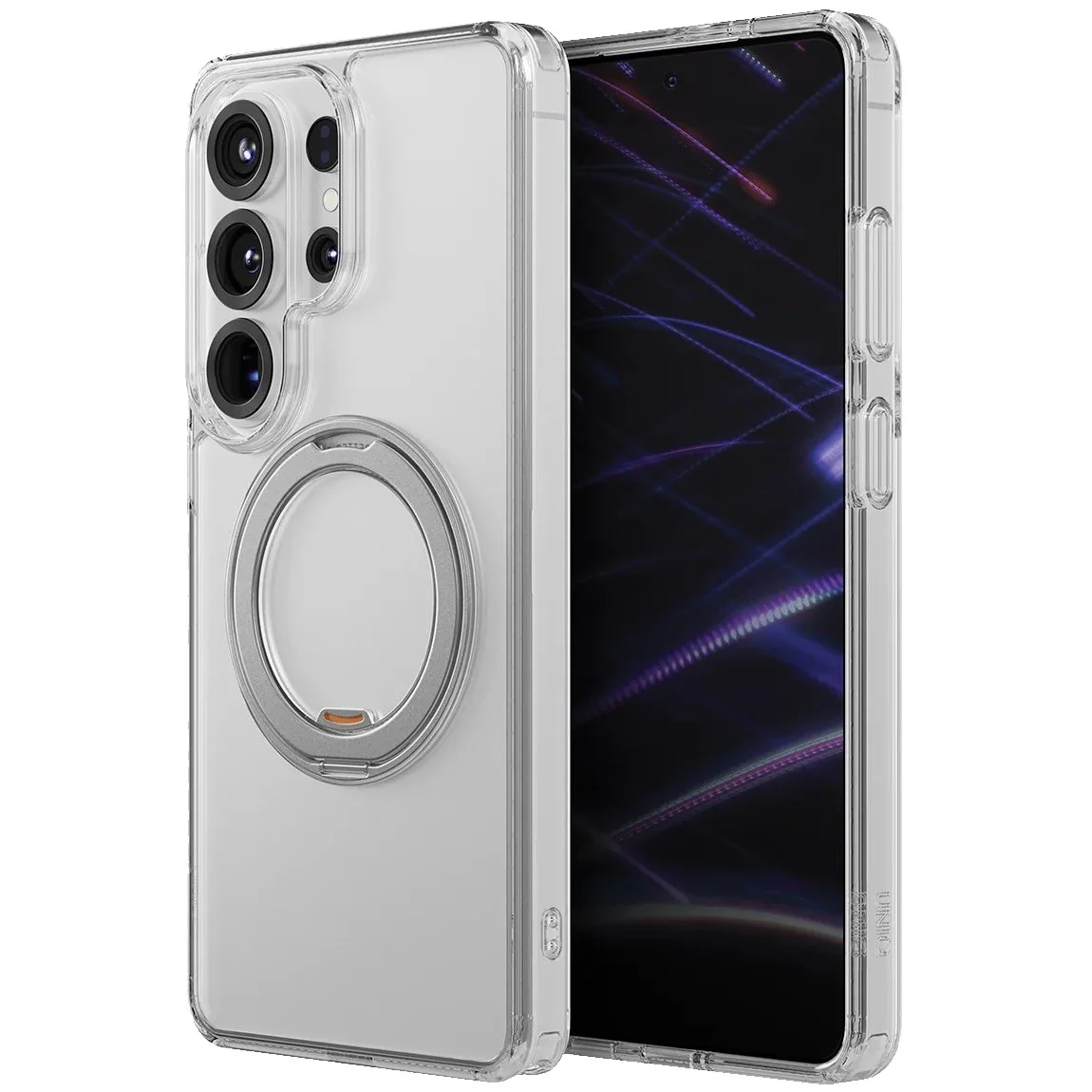 UNIQ Swivix Case for Galaxy S26 Ultra