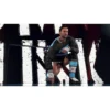 WWE 2K26 Switch 2-0