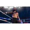 WWE 2K26 Switch 2-1
