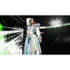 WWE 2K26 Switch 2-2
