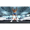 WWE 2K26 Switch 2-3