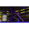 WWE 2K26 Switch 2-4