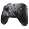 EasySMX X05 Pro