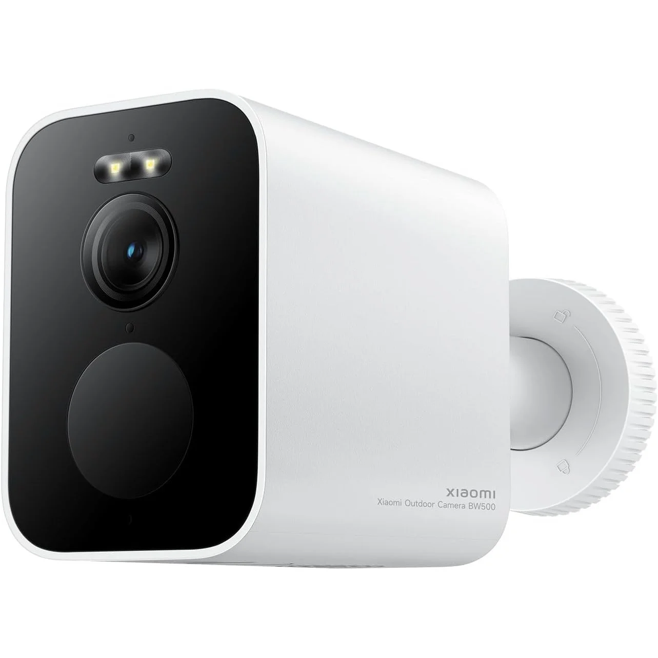 Xiaomi Outdoor Camera BW500 price in Pakistan