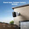 XIAOMI OUTDOOR CAMERA BW500-price-in-pakistan-eezepc-2