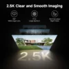 XIAOMI OUTDOOR CAMERA BW500-price-in-pakistan-eezepc-3