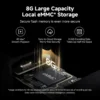 XIAOMI OUTDOOR CAMERA BW500-price-in-pakistan-eezepc-4