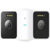 Xiaomi Outdoor Camera CW100 Dual price in Pakistan