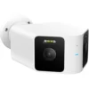 XIAOMI OUTDOOR CAMERA CW100-price-in-pakistan-eezepc-2