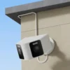XIAOMI OUTDOOR CAMERA CW100-price-in-pakistan-eezepc-3