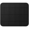 XIAOMI OUTDOOR CAMERA SOLAR PANEL-price-in-pakistan-eezepc-1
