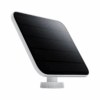 Xiaomi Outdoor Camera Solar Panel (BW Series) price in Pakistan