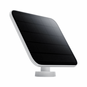 Xiaomi Outdoor Camera Solar Panel (BW Series) price in Pakistan