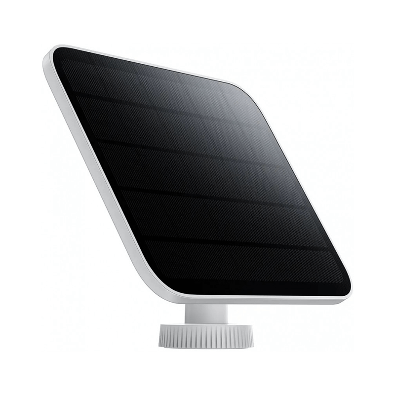Xiaomi Outdoor Camera Solar Panel (BW Series) price in Pakistan