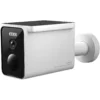 Xiaomi Solar Outdoor Camera BW400 Pro price in Pakistan