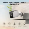 XIAOMI SOLAR OUTDOOR CAMERA BW400 PRO-price-in-pakistan-eezepc-2