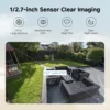 XIAOMI SOLAR OUTDOOR CAMERA BW400 PRO-price-in-pakistan-eezepc-3