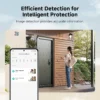 XIAOMI SOLAR OUTDOOR CAMERA BW400 PRO-price-in-pakistan-eezepc-4
