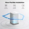 XIAOMI SOLAR OUTDOOR CAMERA BW400 PRO-price-in-pakistan-eezepc-5