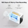 XIAOMI SOLAR OUTDOOR CAMERA BW400 PRO-price-in-pakistan-eezepc-6