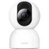 Xiaomi Smart Camera C400 price in Pakistan