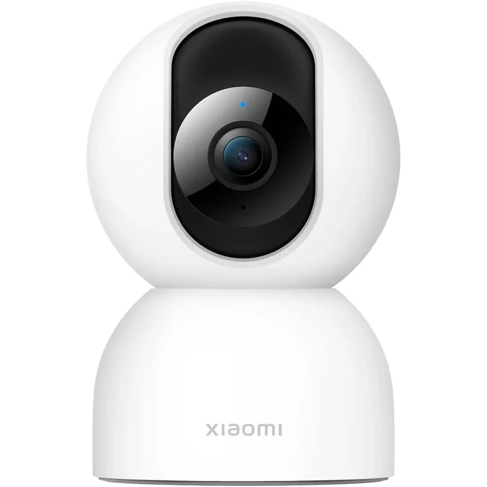 Xiaomi Smart Camera C400 price in Pakistan