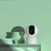 XIAOMI Smart Camera C400-price-in-pakistan-eezepc-15