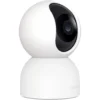 XIAOMI Smart Camera C400-price-in-pakistan-eezepc-2