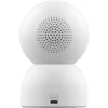 XIAOMI Smart Camera C400-price-in-pakistan-eezepc-3