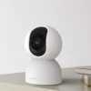 XIAOMI Smart Camera C400-price-in-pakistan-eezepc-4