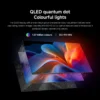 XIAOMI TV A PRO 43-inch-2026-price-in-pakistan-eezepc-3